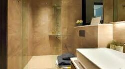Irwell Hill Residences (D9), Apartment #496345141